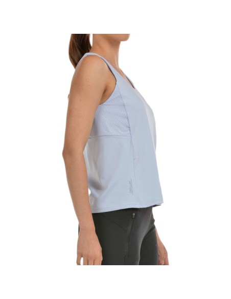 Camiseta Tirantes Oroso Mujer | Ofertas de pádel